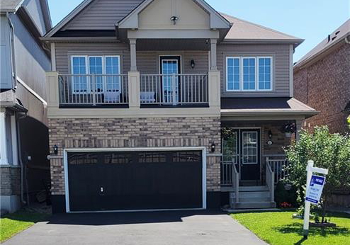 127-cook-street-binbrook-ontario-40854347