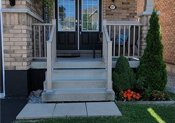 127-cook-street-binbrook-ontario-40854347