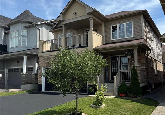 127-cook-street-binbrook-ontario-40854347