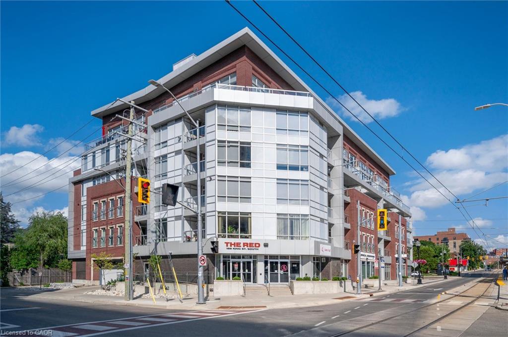 188-king-street-s-waterloo-ontario-40854355