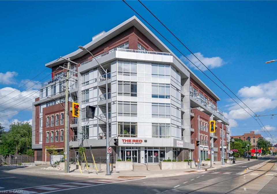 188-king-street-s-waterloo-ontario-40854355