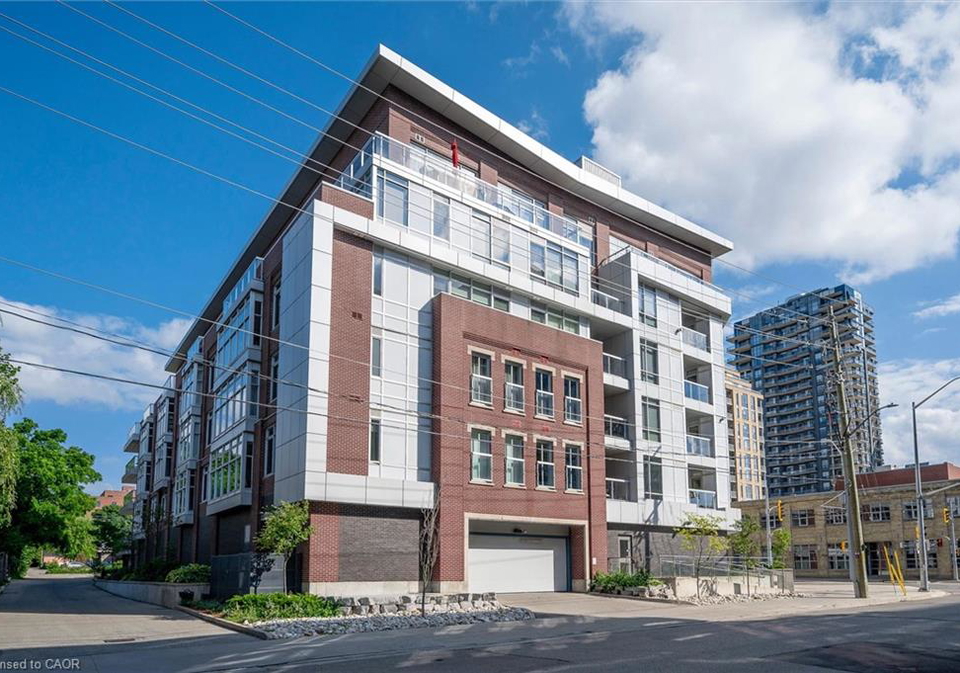 188-king-street-s-waterloo-ontario-40854355