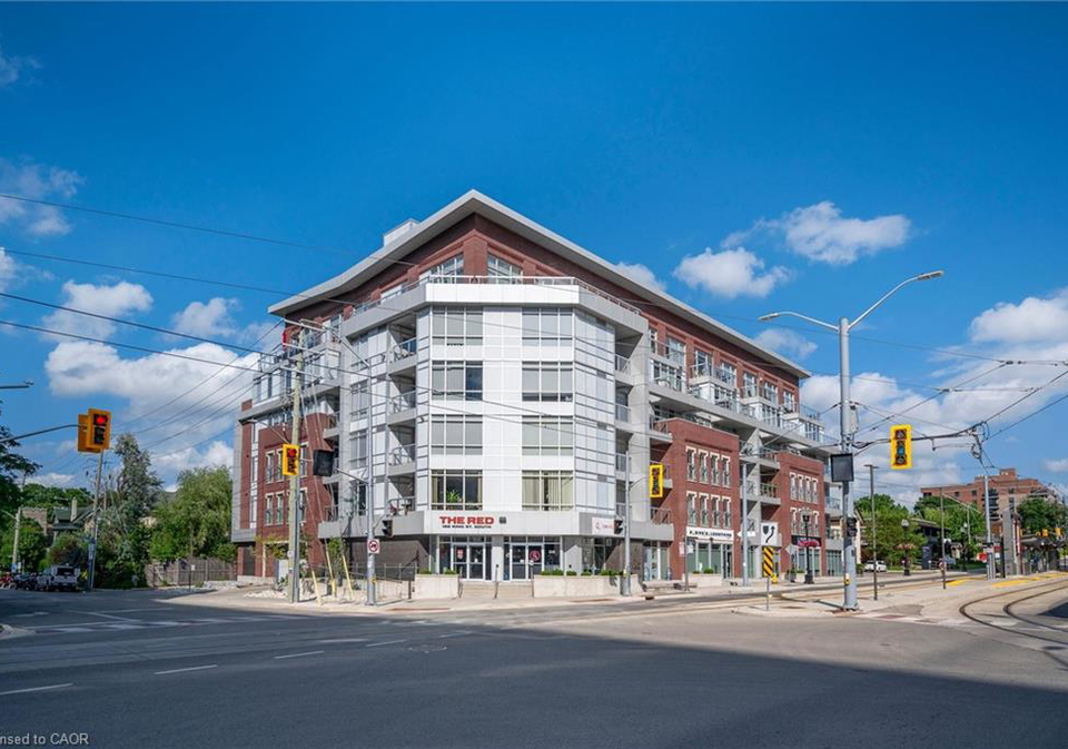 188-king-street-s-waterloo-ontario-40854355