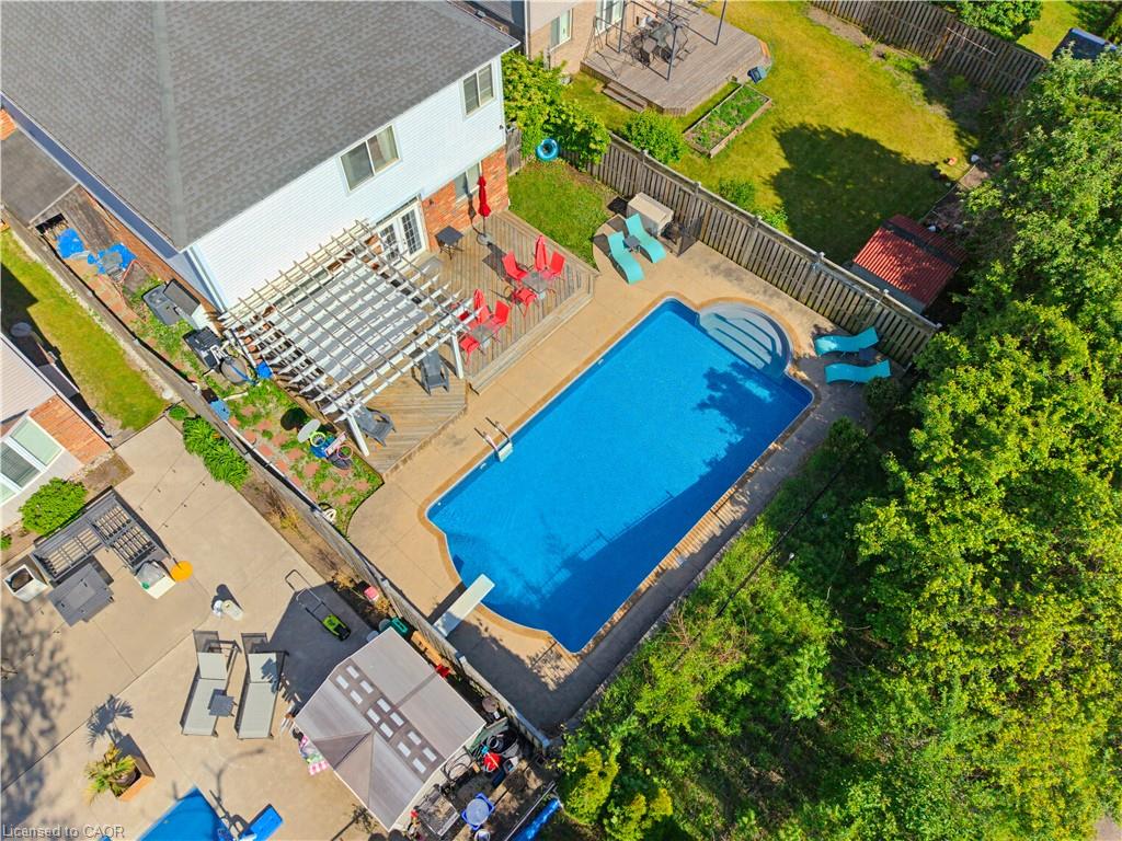 359-pine-valley-drive-kitchener-ontario-40854360