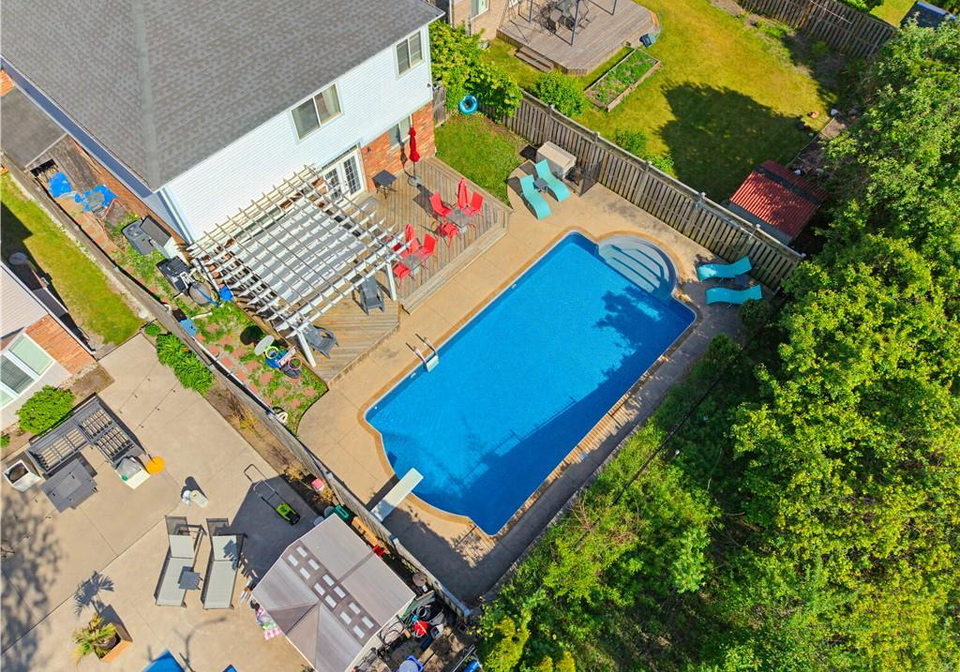 359-pine-valley-drive-kitchener-ontario-40854360
