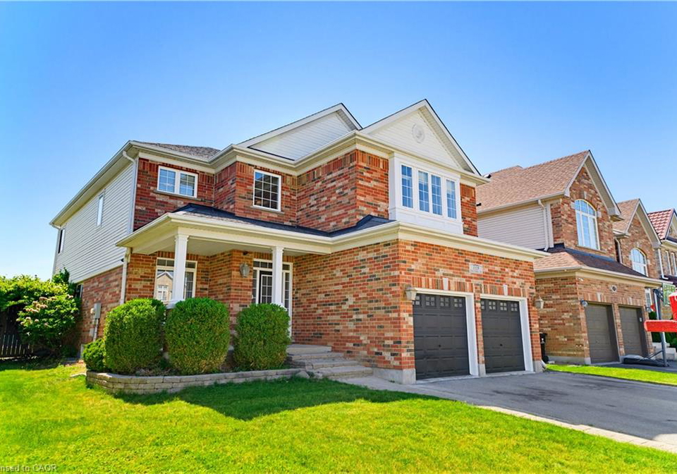 359-pine-valley-drive-kitchener-ontario-40854360