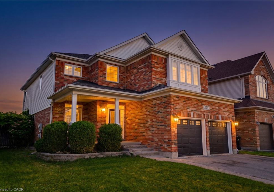 359-pine-valley-drive-kitchener-ontario-40854360