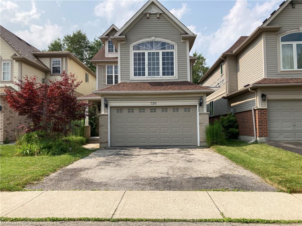 720-brookmill-place-waterloo-ontario-40854363