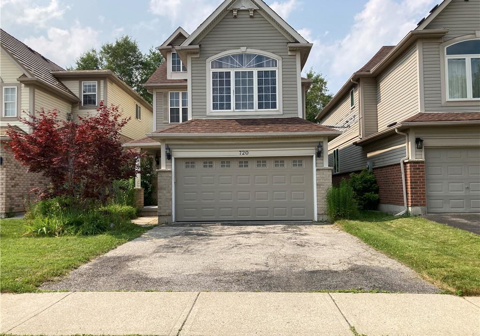 720-brookmill-place-waterloo-ontario-40854363