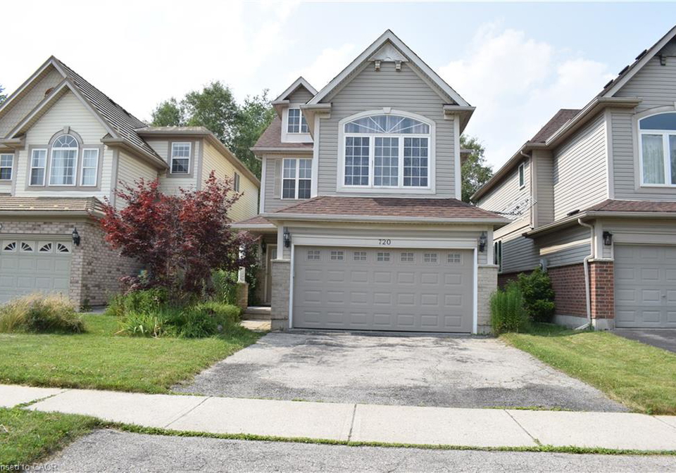 720-brookmill-place-waterloo-ontario-40854363