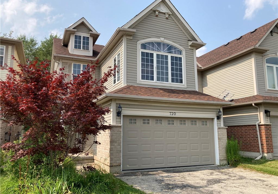 720-brookmill-place-waterloo-ontario-40854363