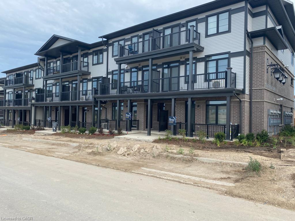 48-wheat-lane-kitchener-ontario-40854364
