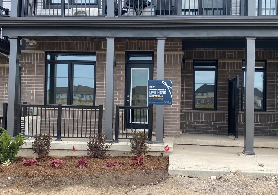 48-wheat-lane-kitchener-ontario-40854364