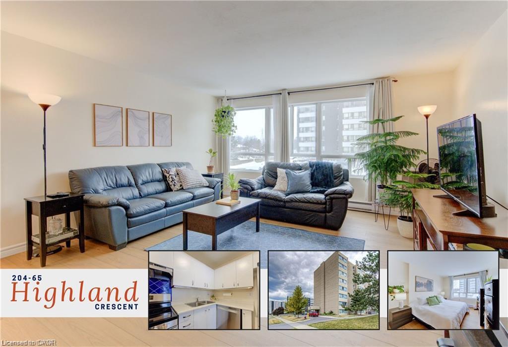65-highland-crescent-kitchener-ontario-40854365