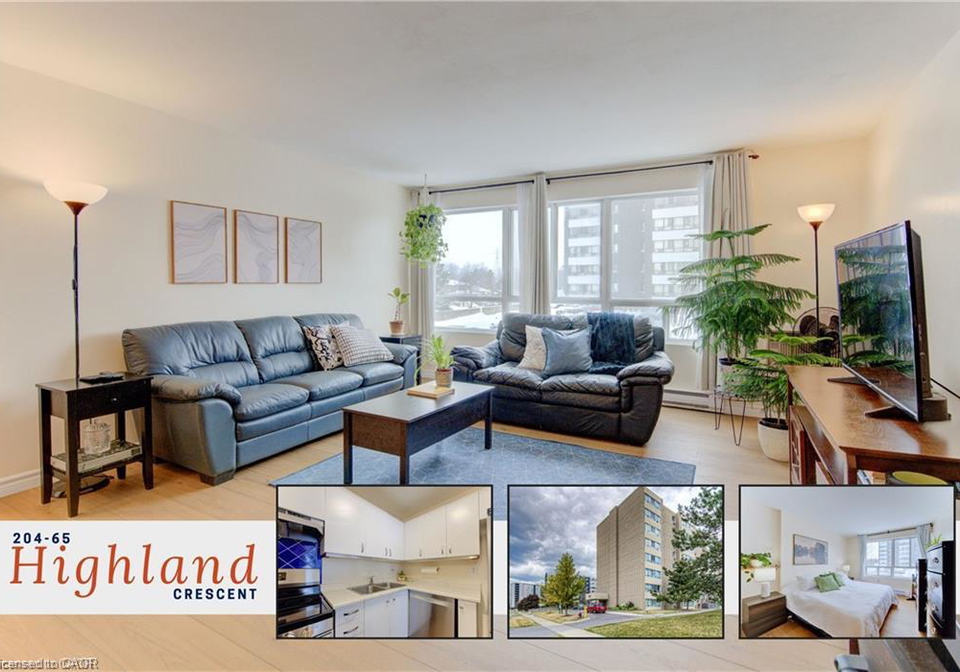 65-highland-crescent-kitchener-ontario-40854365