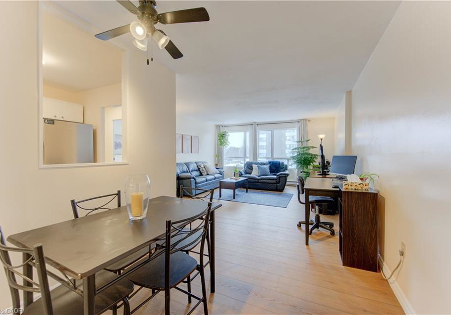 65-highland-crescent-kitchener-ontario-40854365
