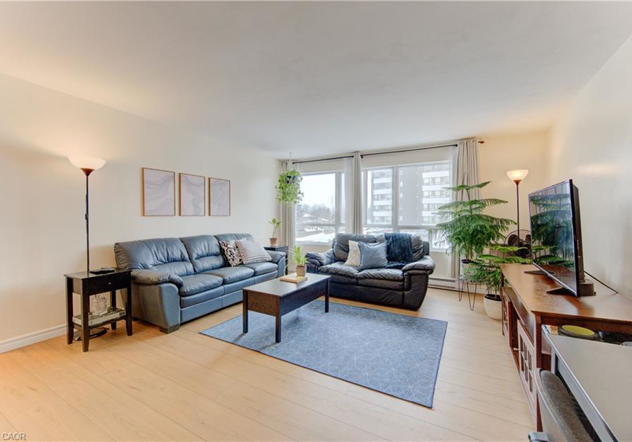 65-highland-crescent-kitchener-ontario-40854365