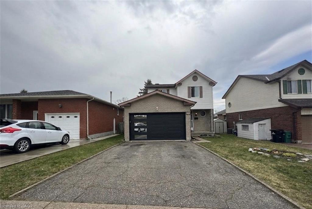 144-stonyburn-crescent-cambridge-ontario-40854366