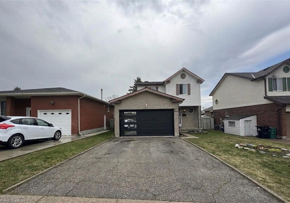 144-stonyburn-crescent-cambridge-ontario-40854366