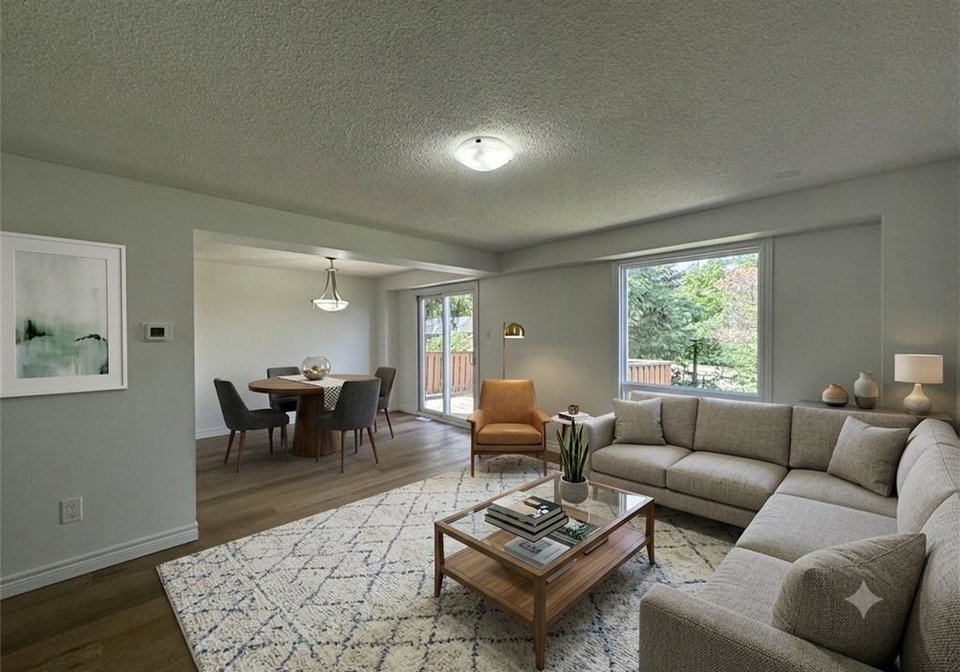 144-stonyburn-crescent-cambridge-ontario-40854366