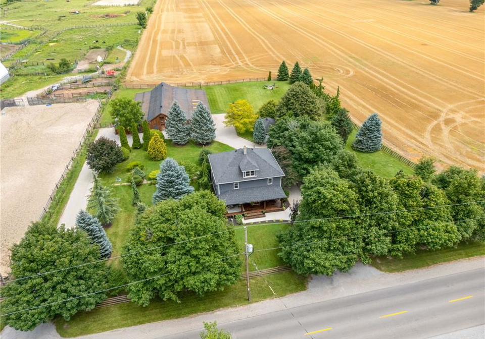 2884-cockshutt-road-boston-ontario-40854368