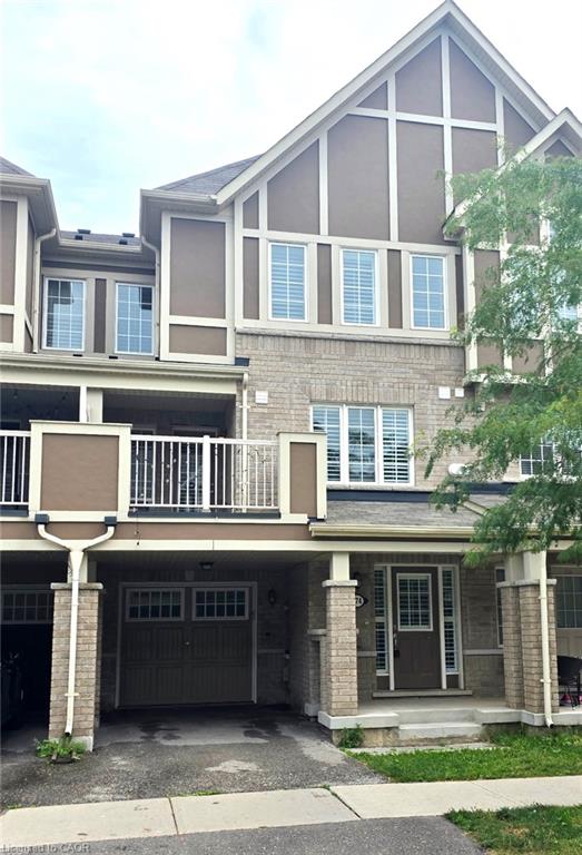 274-casson-point-milton-ontario-40854371