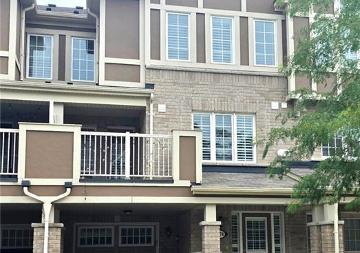 274-casson-point-milton-ontario-40854371