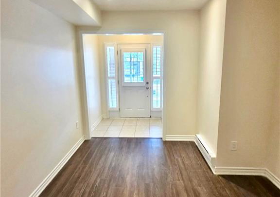274-casson-point-milton-ontario-40854371
