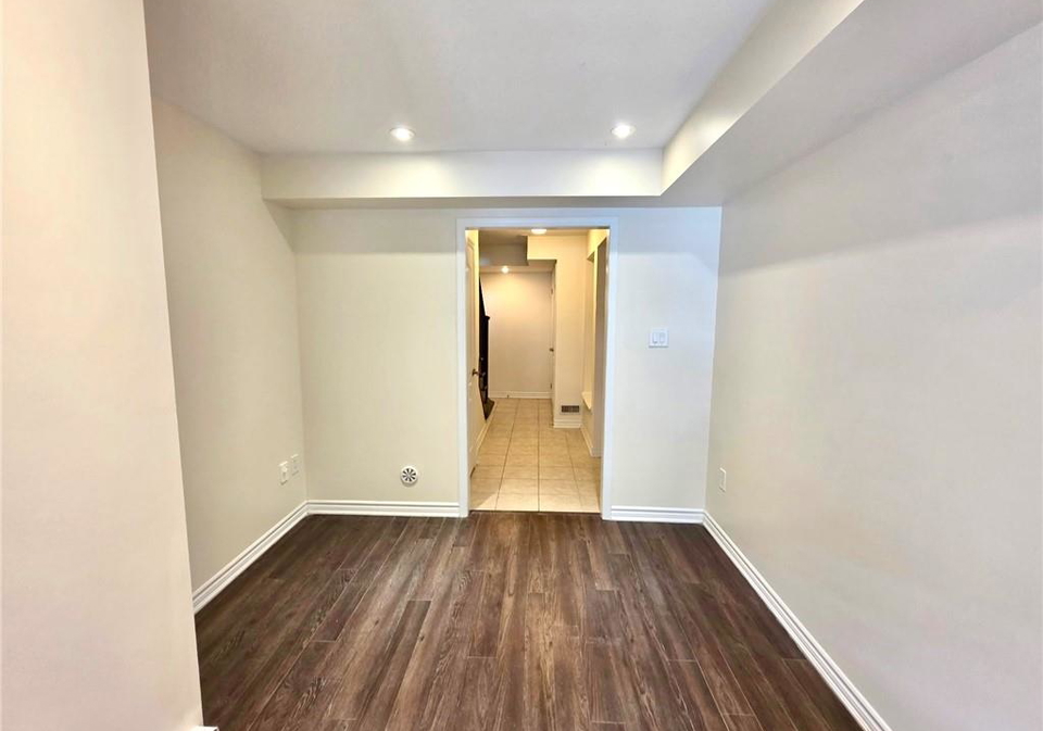 274-casson-point-milton-ontario-40854371
