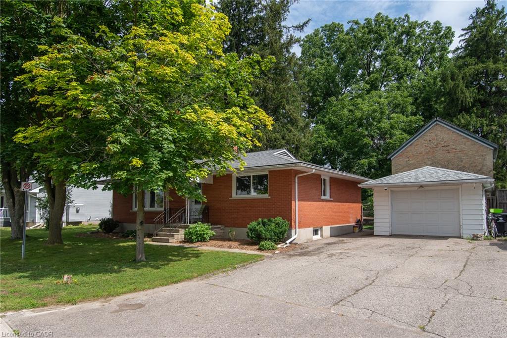 13-lewis-street-new-hamburg-ontario-40854373