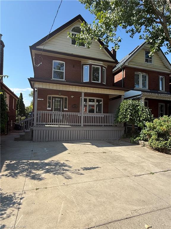 187-stirton-street-hamilton-ontario-40854374