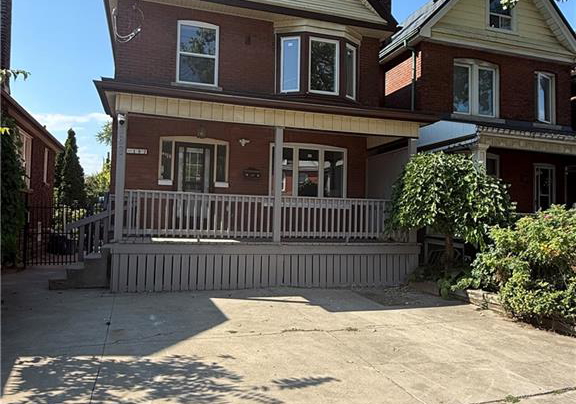 187-stirton-street-hamilton-ontario-40854374