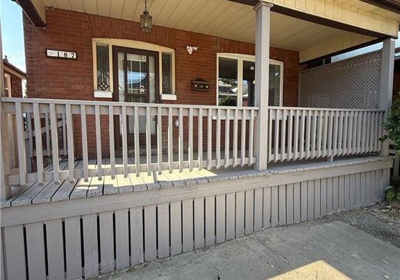 187-stirton-street-hamilton-ontario-40854374