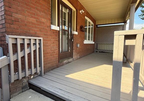 187-stirton-street-hamilton-ontario-40854374