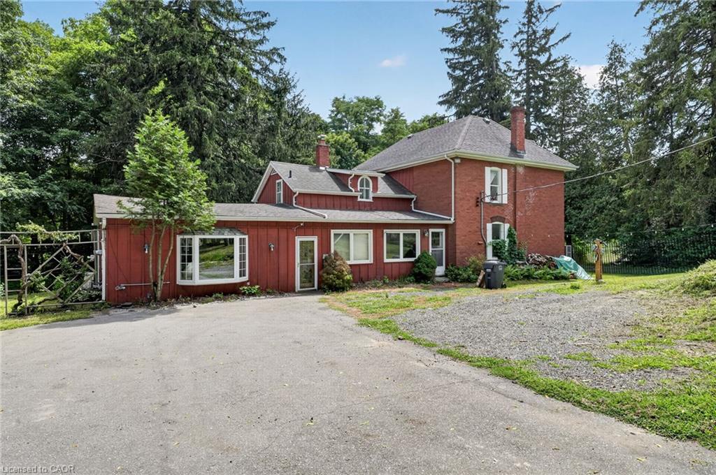 1396-progreston-road-carlisle-ontario-40854375