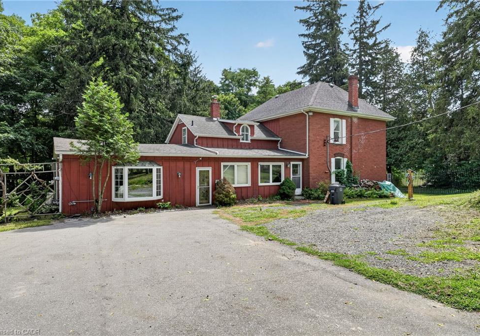1396-progreston-road-carlisle-ontario-40854375