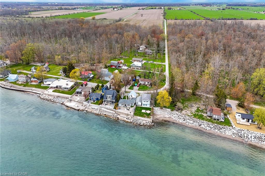 277-baygrove-line-dunnville-ontario-40854376