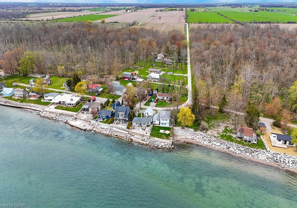 277-baygrove-line-dunnville-ontario-40854376