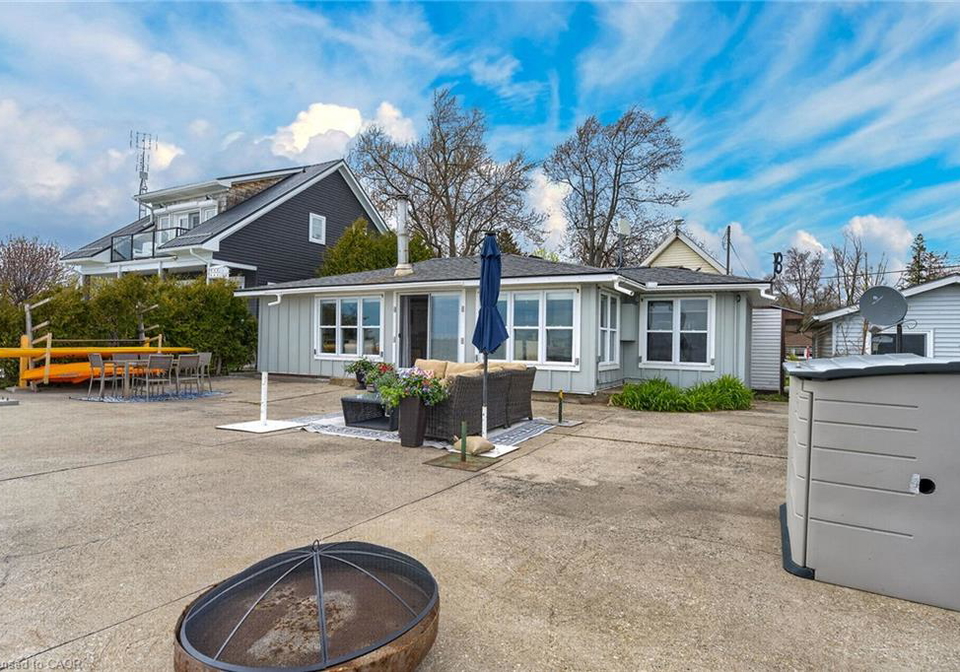 277-baygrove-line-dunnville-ontario-40854376