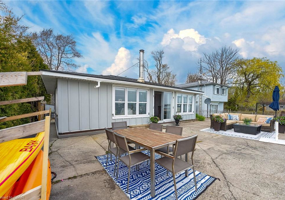277-baygrove-line-dunnville-ontario-40854376