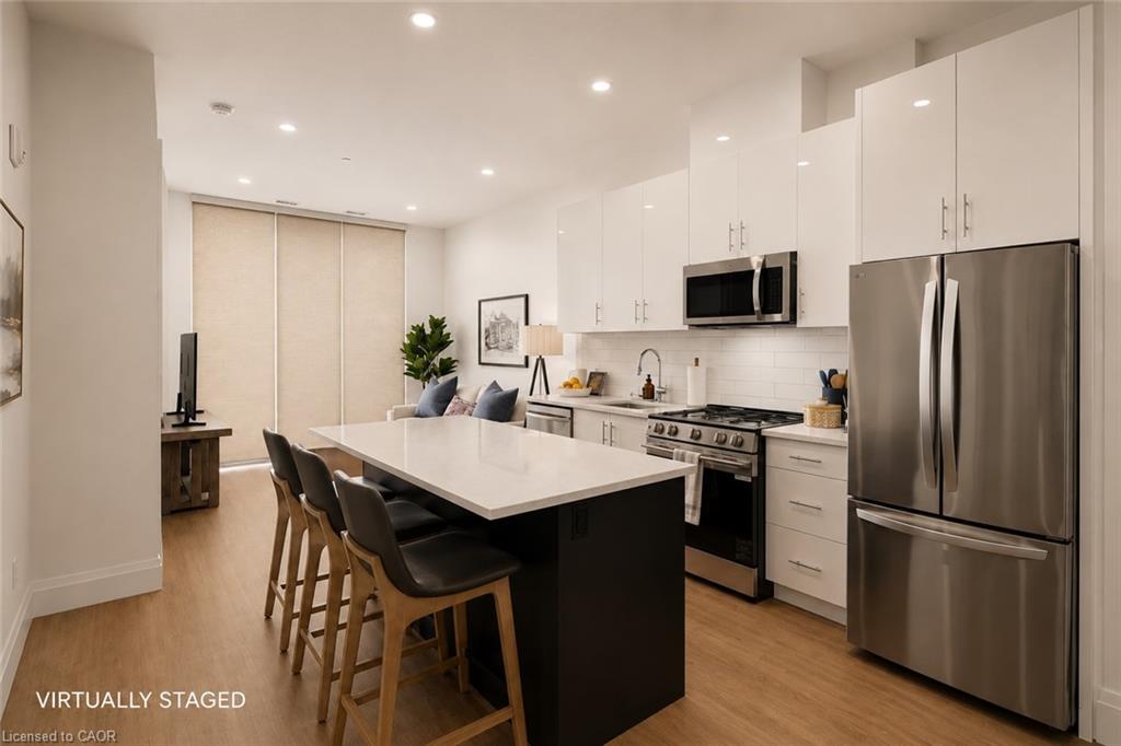 410-westhaven-street-waterloo-ontario-40854378