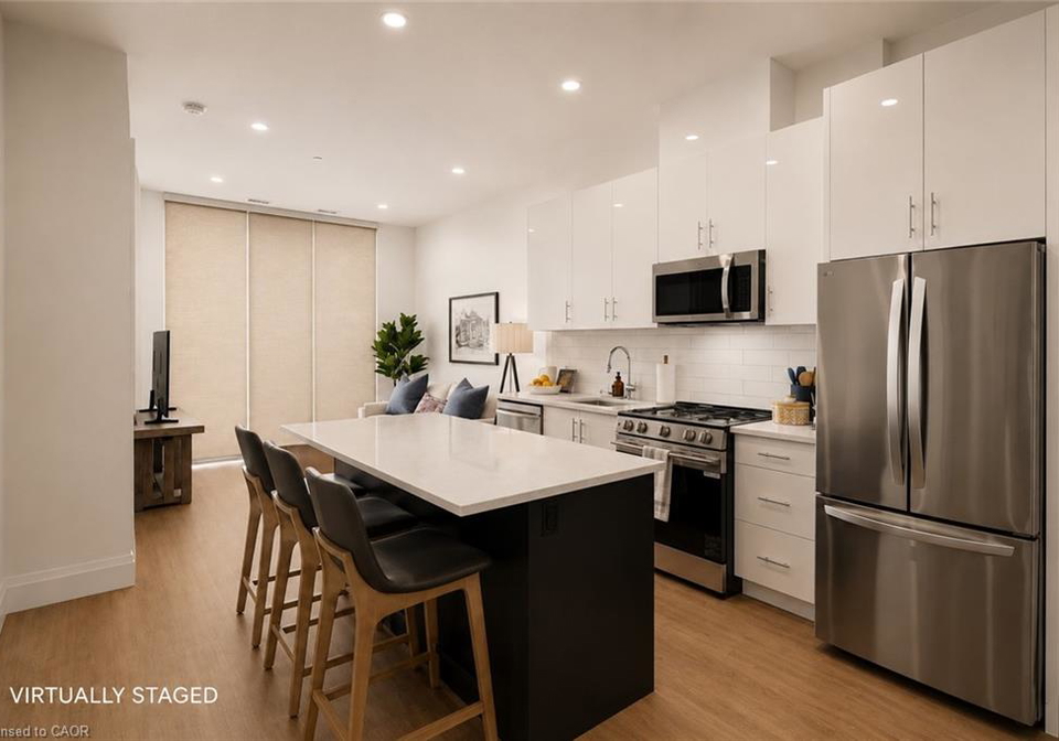 410-westhaven-street-waterloo-ontario-40854378