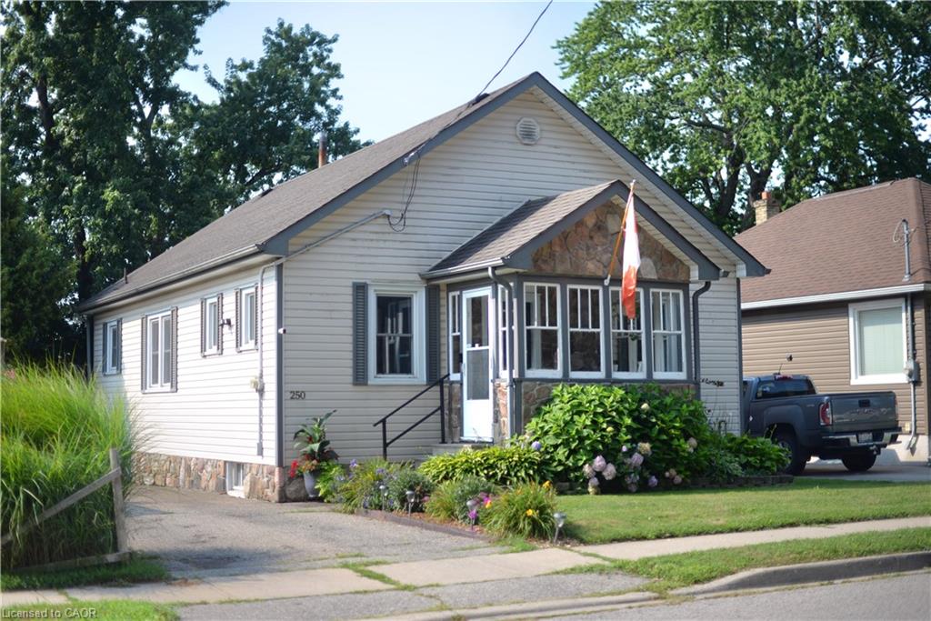 250-grove-street-simcoe-ontario-40854379