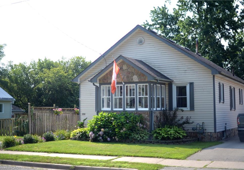250-grove-street-simcoe-ontario-40854379