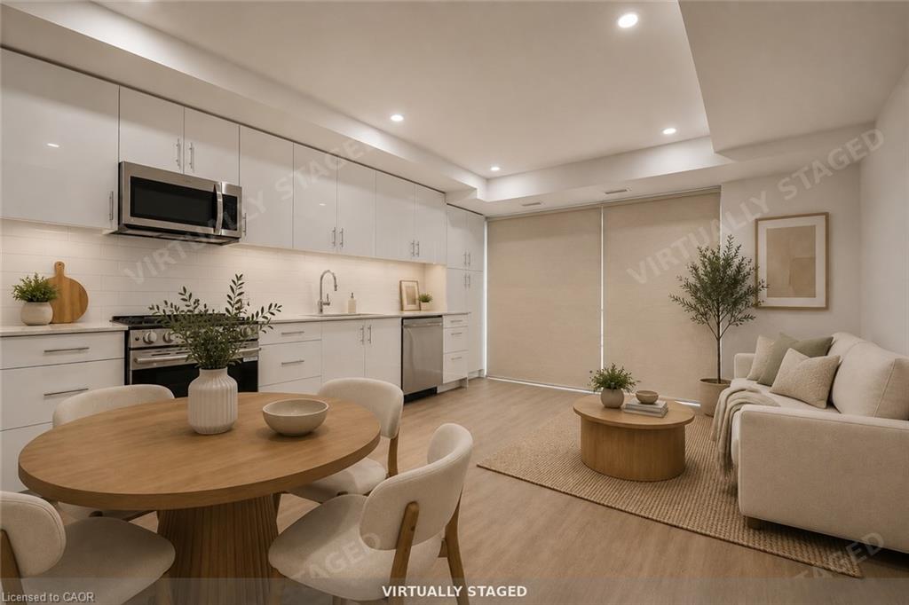 410-westhaven-street-waterloo-ontario-40854380