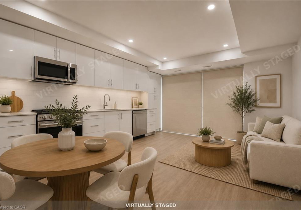 410-westhaven-street-waterloo-ontario-40854380