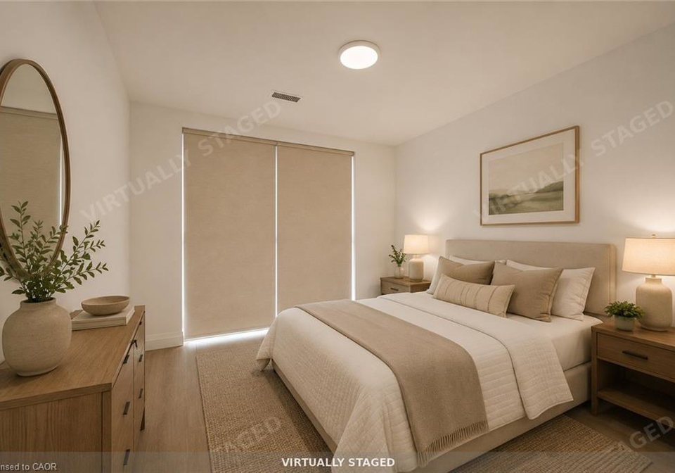 410-westhaven-street-waterloo-ontario-40854380