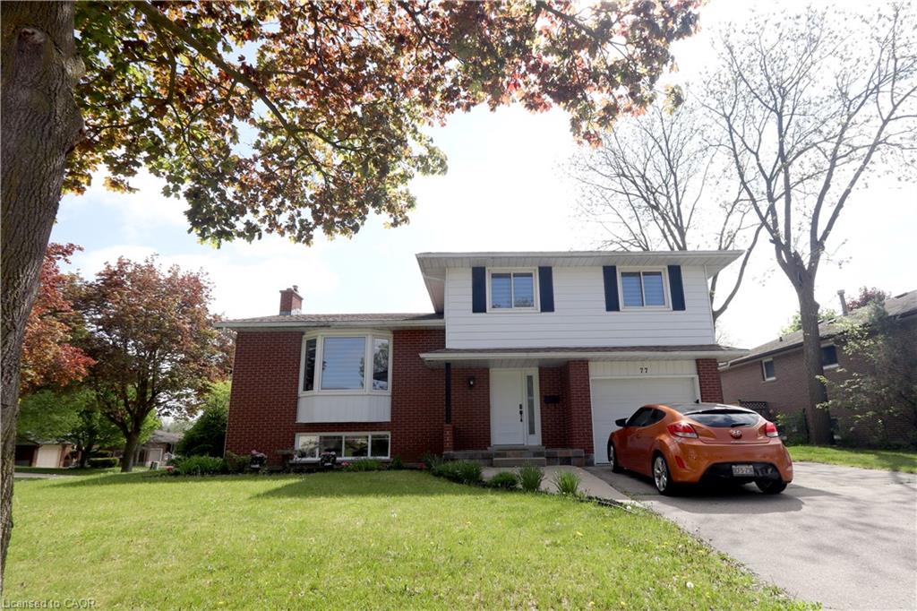 77-orchard-mill-crescent-kitchener-ontario-40854381