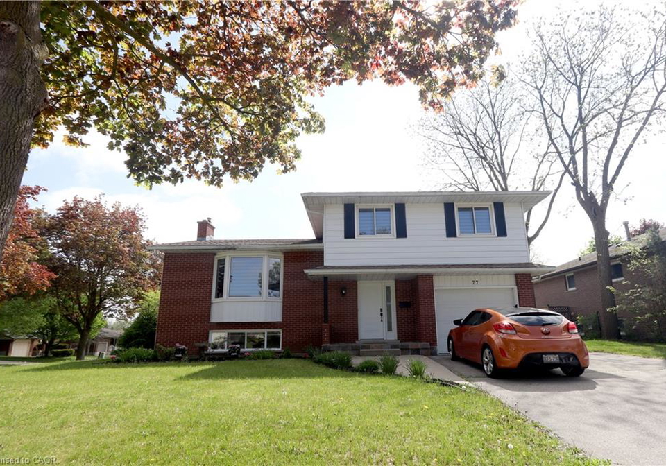 77-orchard-mill-crescent-kitchener-ontario-40854381