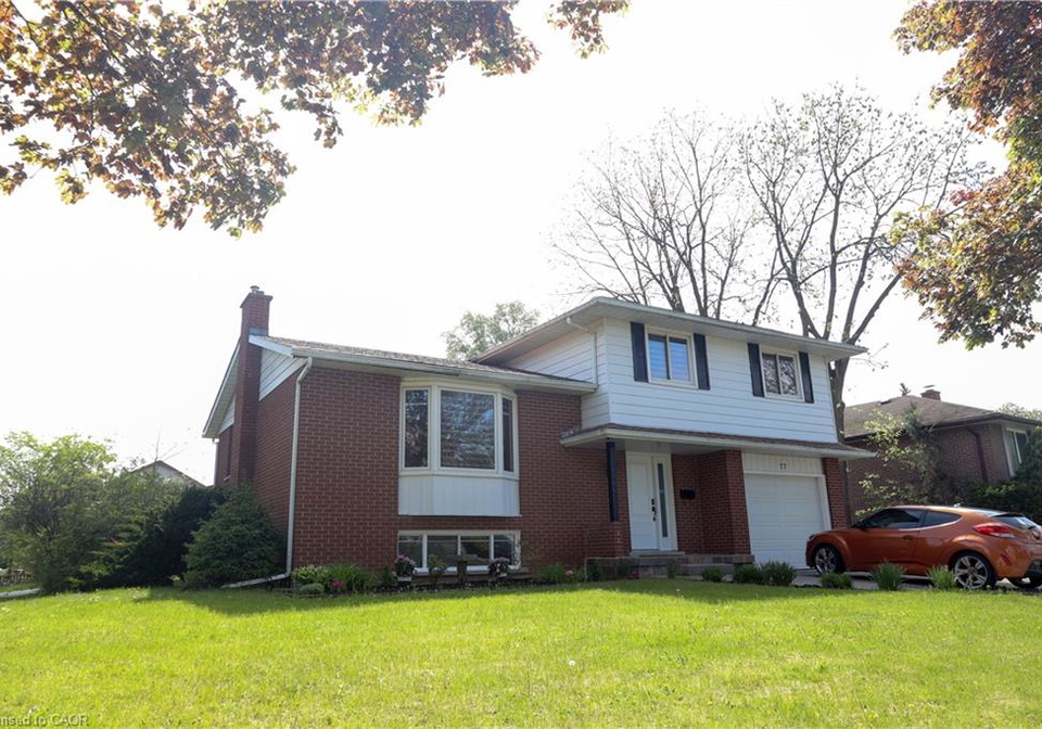 77-orchard-mill-crescent-kitchener-ontario-40854381